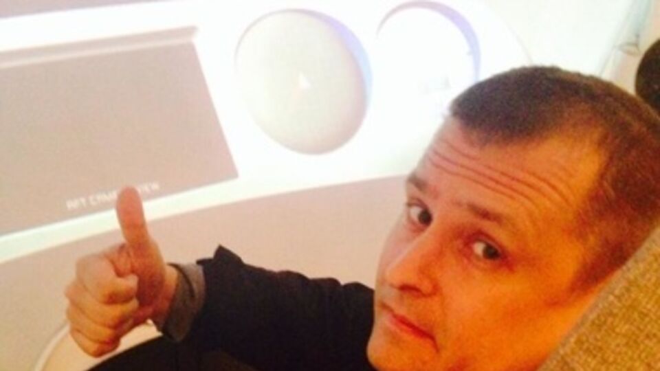 Борис Филатов: Русская народная сказка "пойдут клочки по закоулочкам" скоро станет былью