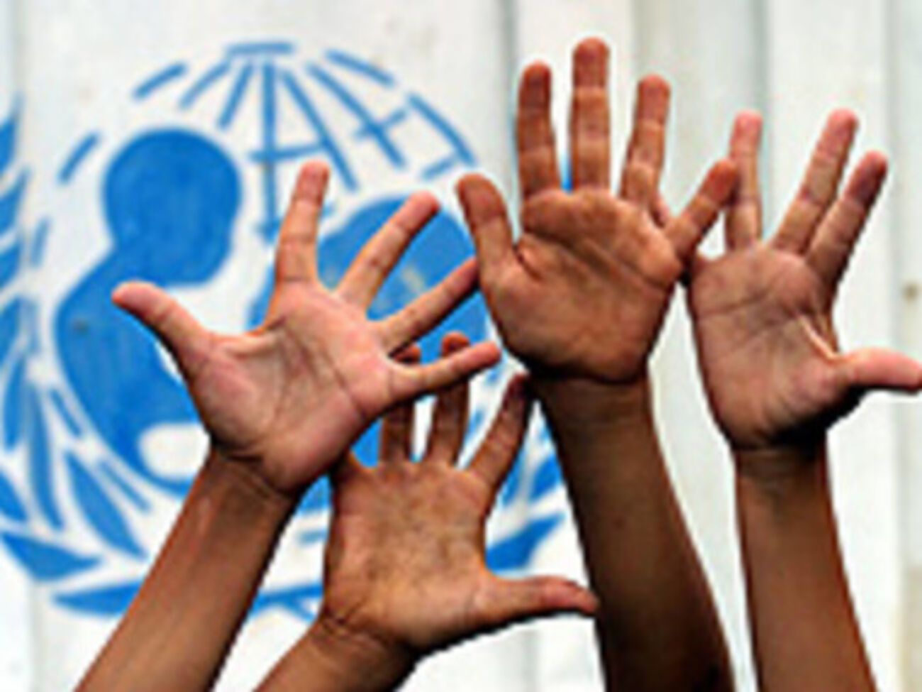 Самому младшему пострадавшему с осколочным ранением --- 4 года