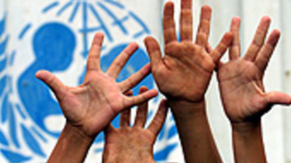 Самому младшему пострадавшему с осколочным ранением --- 4 года