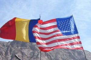 Парламентарии опасаются, что конфликт распространится на соседнюю Республику Молдову