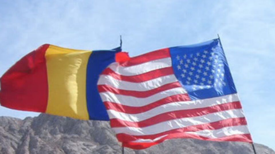 Парламентарии опасаются, что конфликт распространится на соседнюю Республику Молдову