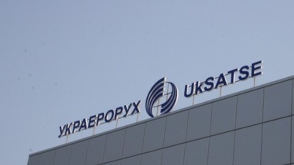 По заявлению Мининфраструктуры устроить проверку предприятия требовали как депутаты, так и общественность