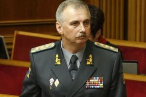 Коваль: Мы знаем о готовящихся провокациях