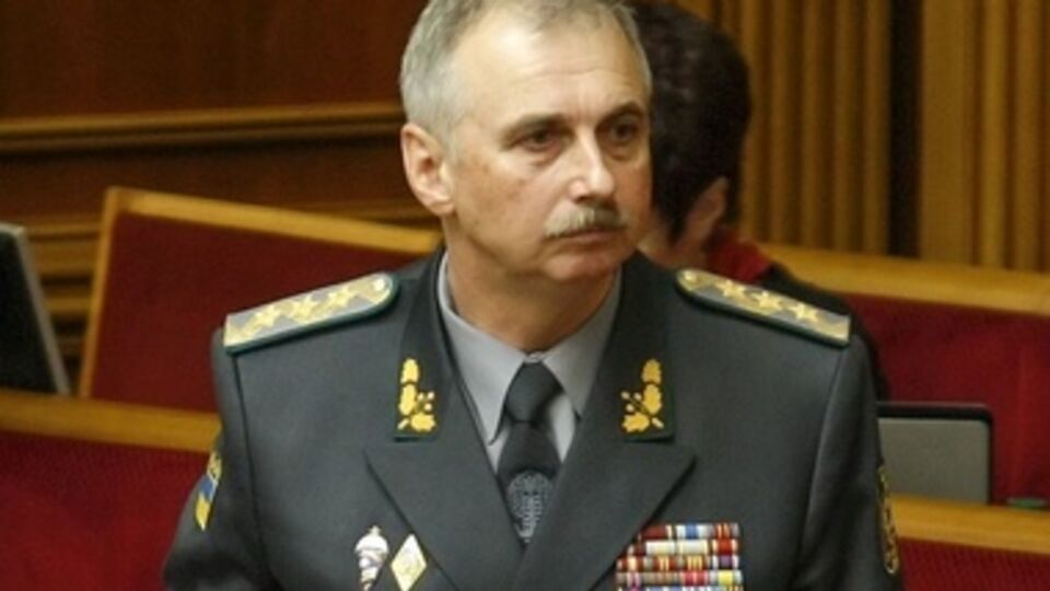 Коваль: Мы знаем о готовящихся провокациях