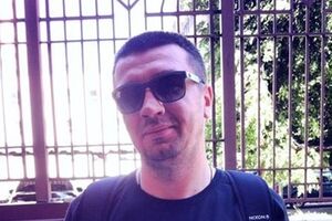 Иванов: Оружия у пограничников достаточно, но позиция невыгодна