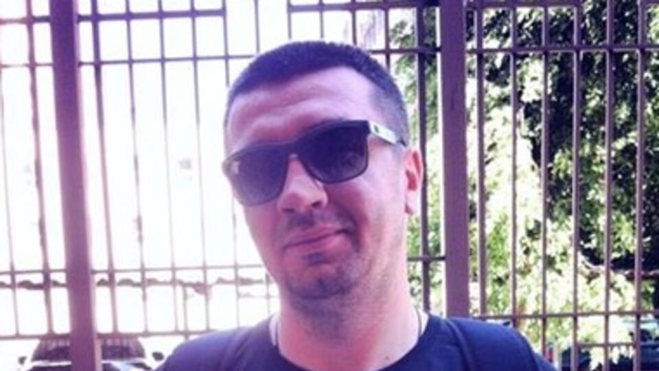 Иванов: Оружия у пограничников достаточно, но позиция невыгодна