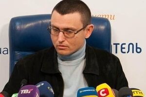 Владислав Селезнев заявил, что местные жители на востоке Украины поддерживают АТО