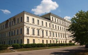 КГТУ приглашает крымских абитуриентов