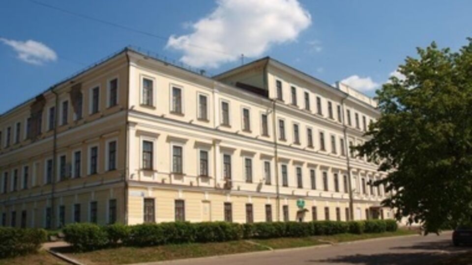 КГТУ приглашает крымских абитуриентов