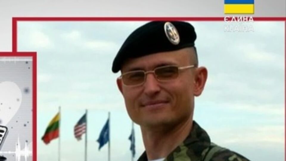 Селезнев призвал мирных жителей избегать позиций террористов