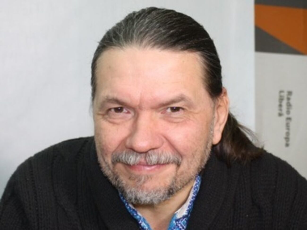 Бригинец уверен, что Турчинов имеет право ввести военное положение на востоке