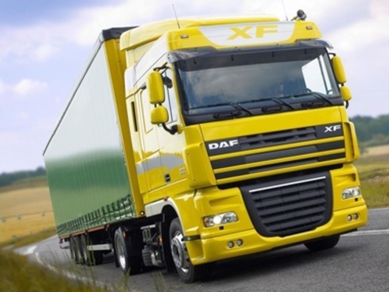 Многие продукты, которые везут из Украины в Крым, по дороге портятся