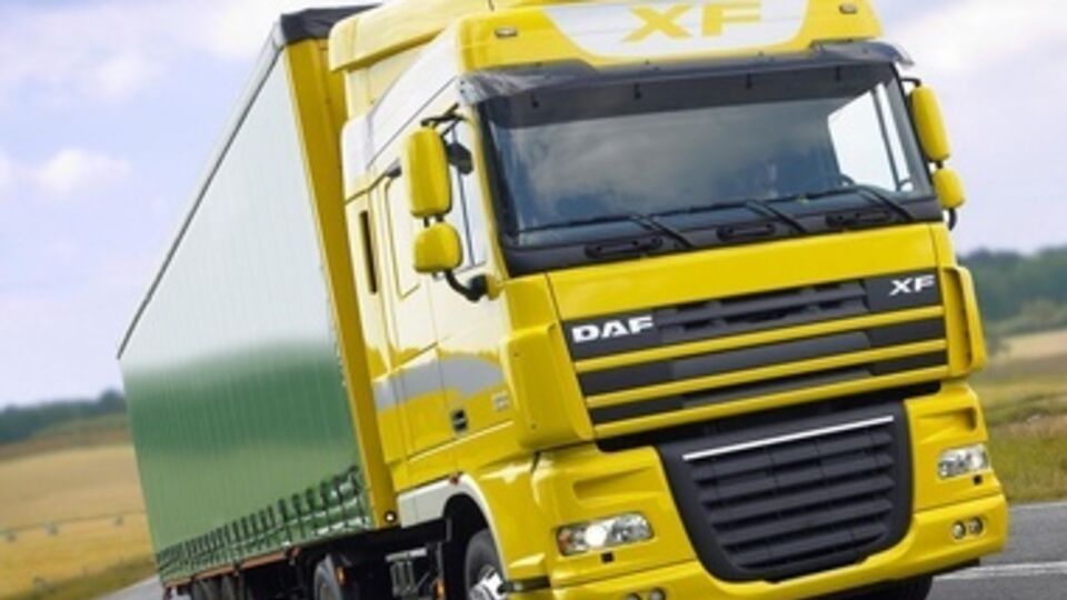 Многие продукты, которые везут из Украины в Крым, по дороге портятся