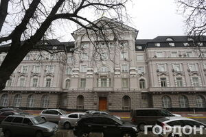 В СБУ заявили, что нашли один из источников финансирования террористов
