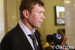 За Царева готовы заплатить полмиллиона долларов