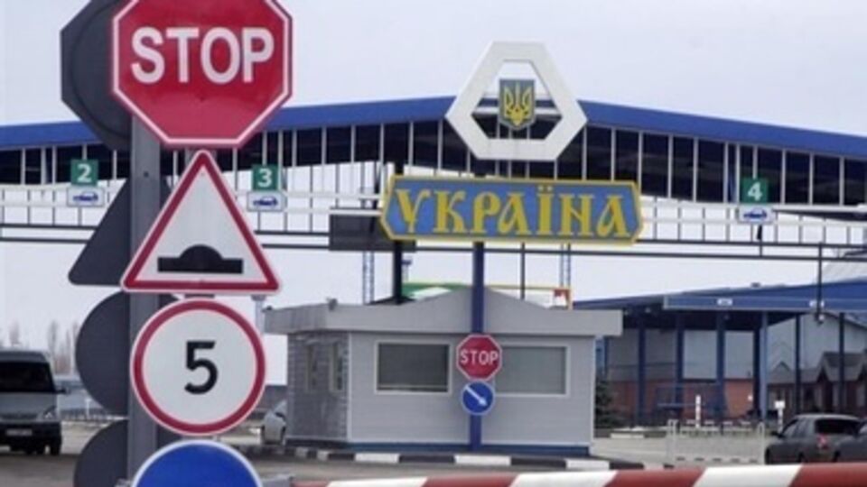 В России признали, что беженцев из Украины в Ростовской области нет