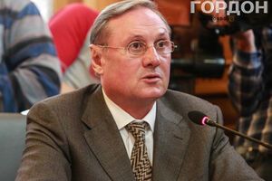Ефремова обвинили в саботаже АТО