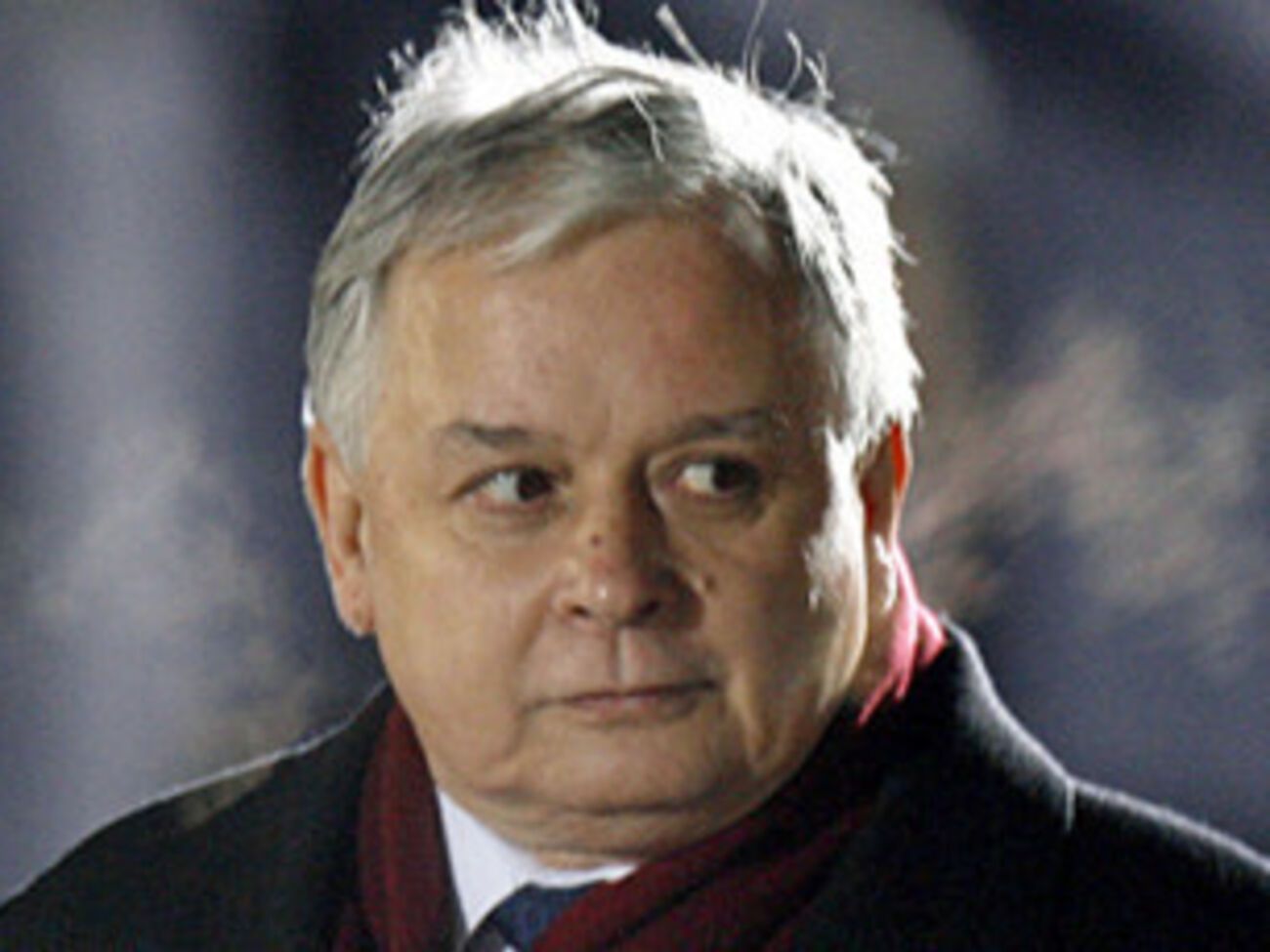 Перед отправкой в Изюм батальон получил новые бронежилеты и другую экипировку