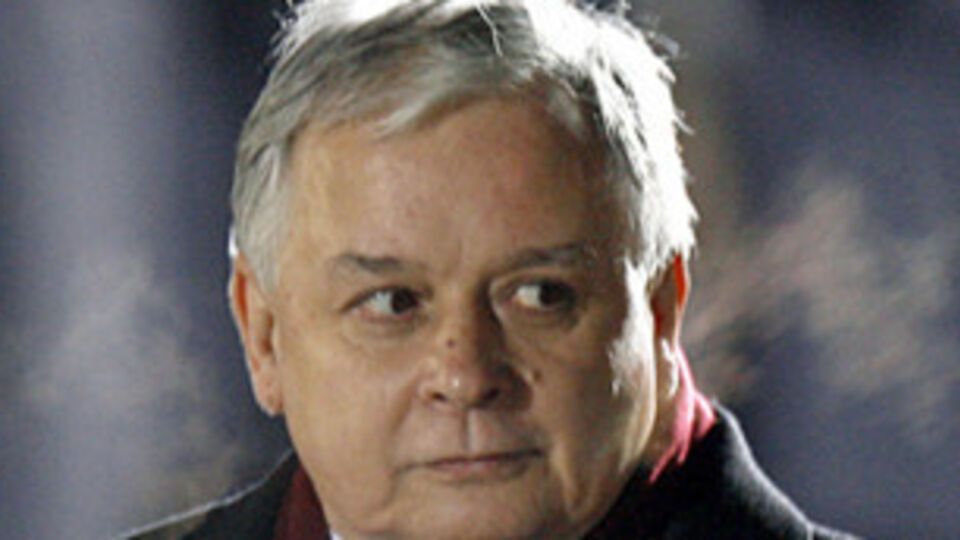 Перед отправкой в Изюм батальон получил новые бронежилеты и другую экипировку