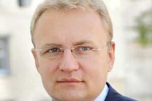 Я бесспорно готов помогать новой киевской власти, заявил Садовый