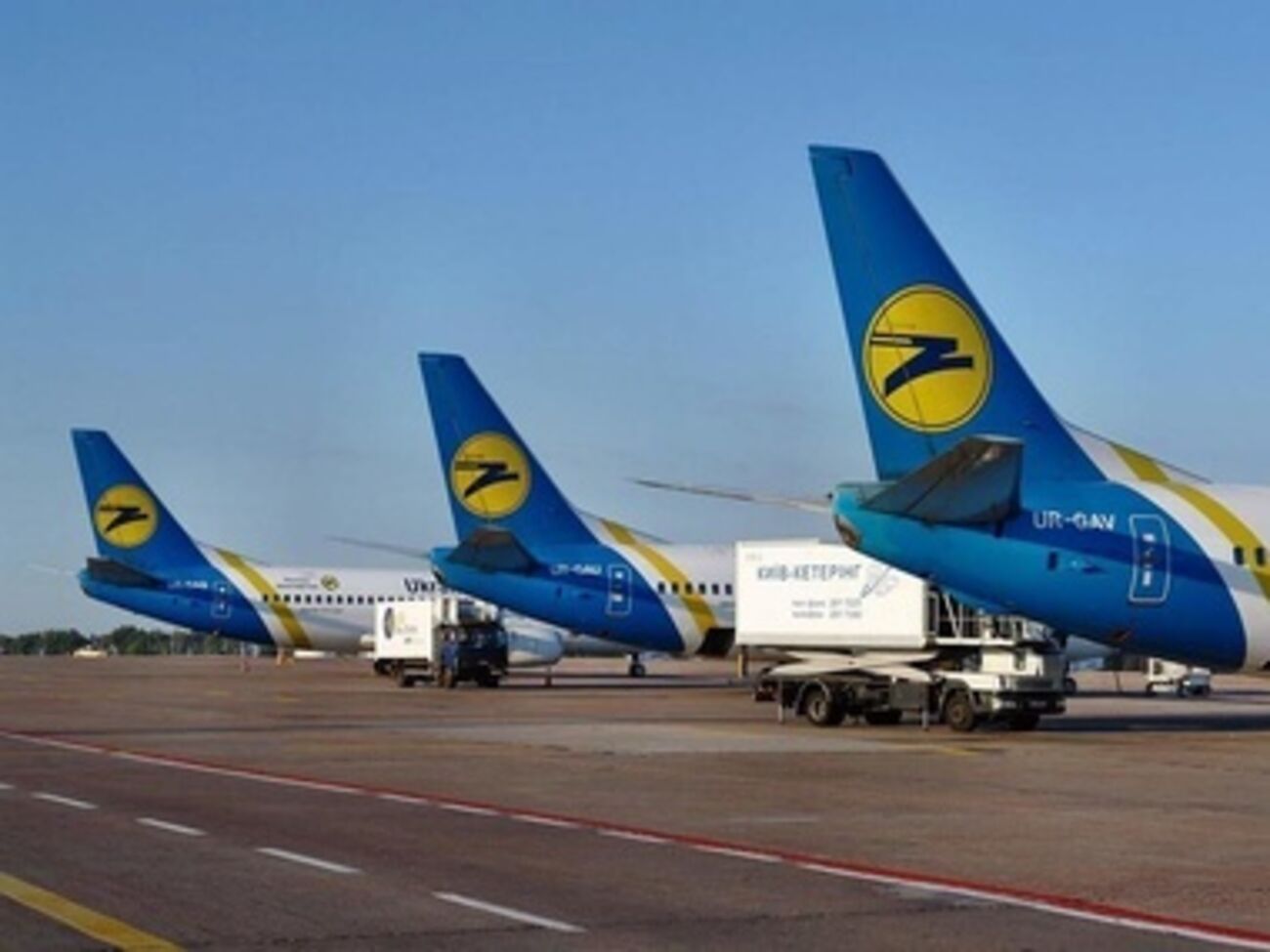 Подписание договора переносится на неопределенный срок