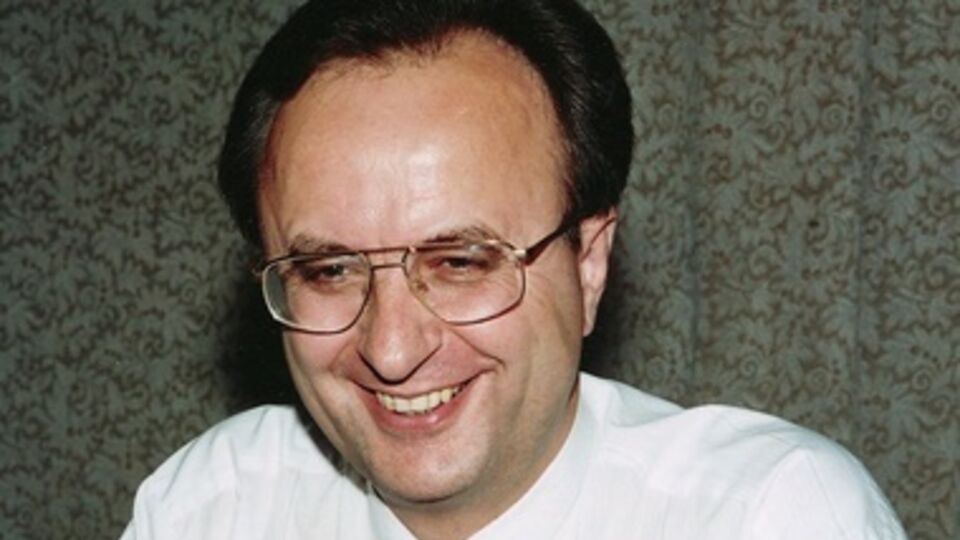 Леонид Косаковский: Киев нужно реанимировать, вытягивать из пропасти