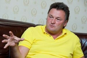 Балашов: Все кормушки остаются на прежних местах