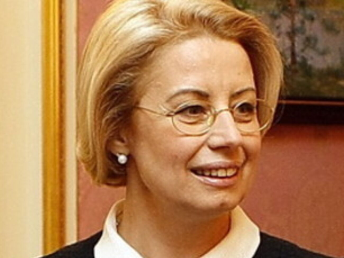 Террористы пытаются проникнуть на территорию Украины