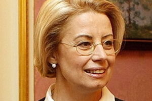 Террористы пытаются проникнуть на территорию Украины