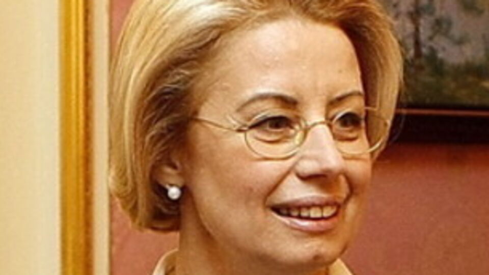 Террористы пытаются проникнуть на территорию Украины