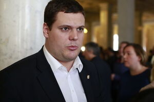 Андрей Ильенко