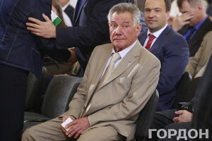 Омельченко ждет от Кличко нового бюджета столицы