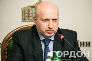 Турчинов предупредил Безлера о неотвратимости наказания за преступления