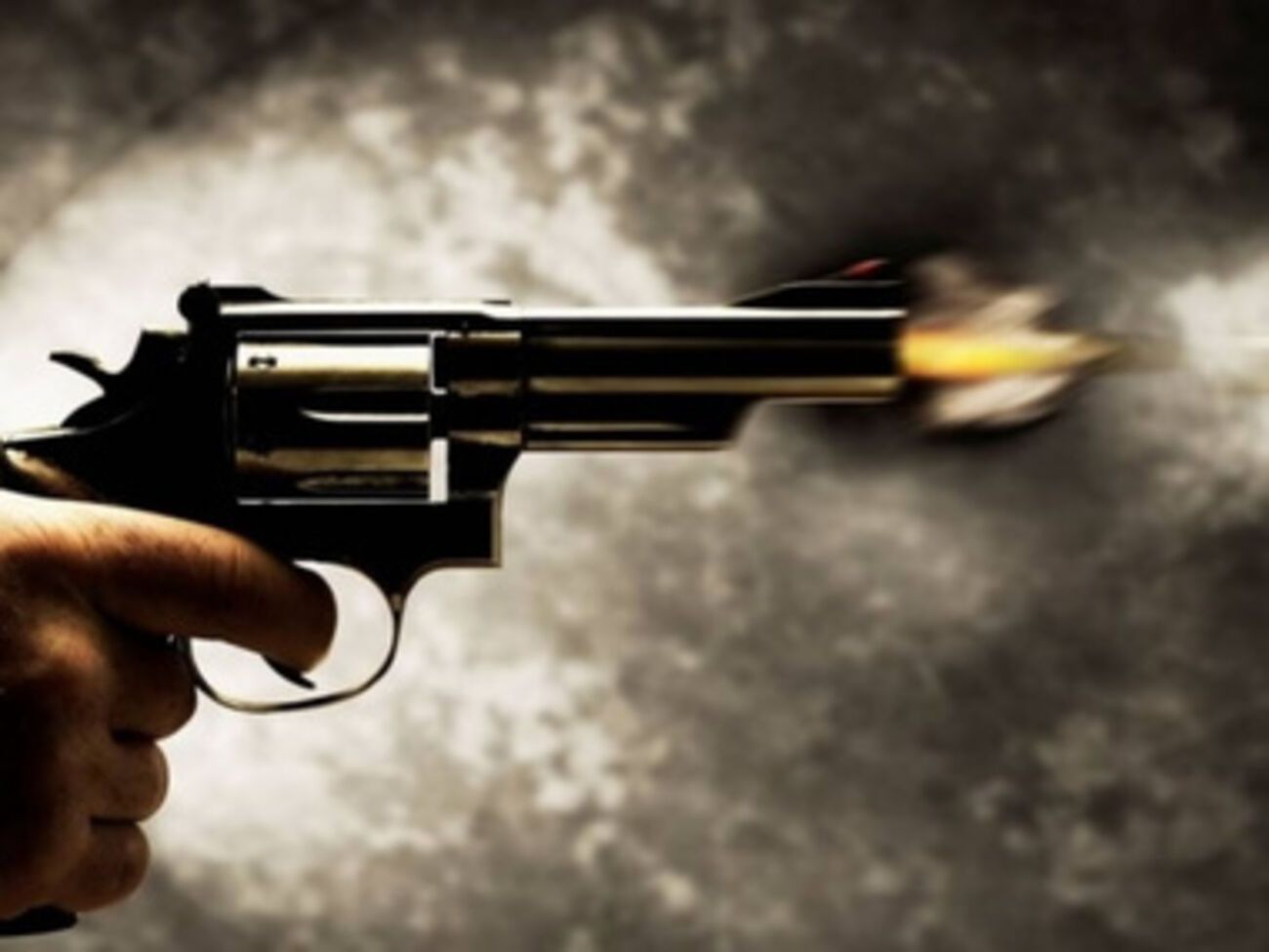 По факту происшествия возбуждено уголовное дело