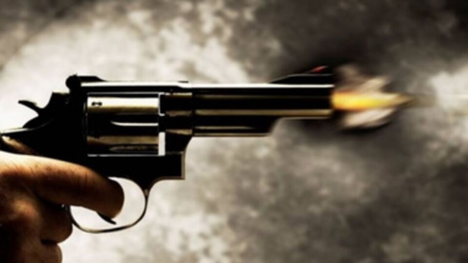 По факту происшествия возбуждено уголовное дело