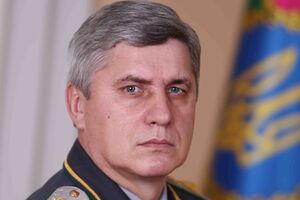 Литвин просит прекратить информационное противостояние в обществе