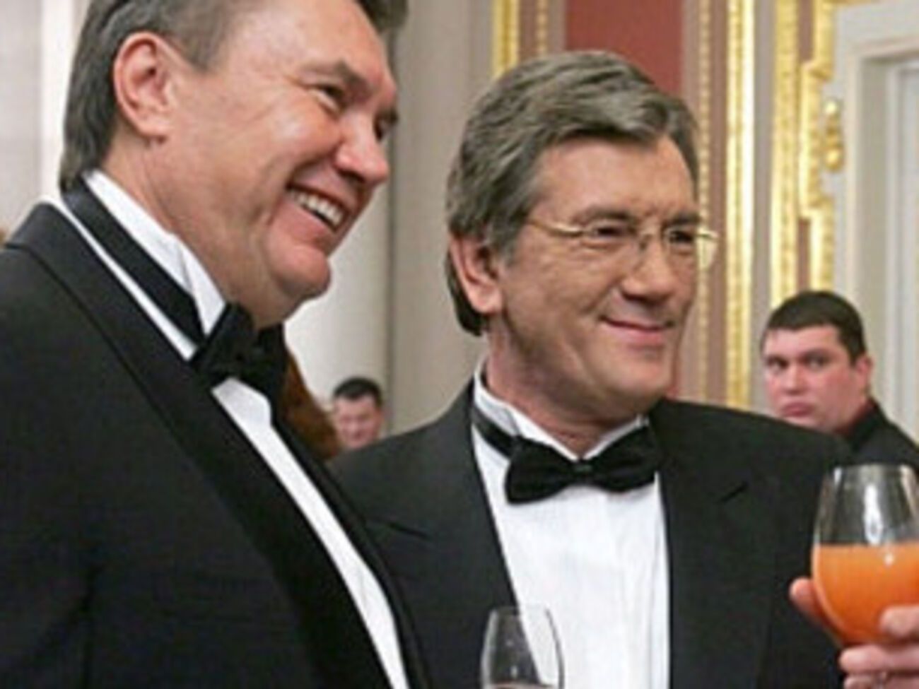 Лукашенко:&nbsp;Я думаю, мы будем сотрудничать с новой властью