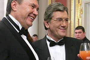 Лукашенко: Я думаю, мы будем сотрудничать с новой властью