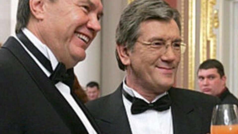 Лукашенко: Я думаю, мы будем сотрудничать с новой властью