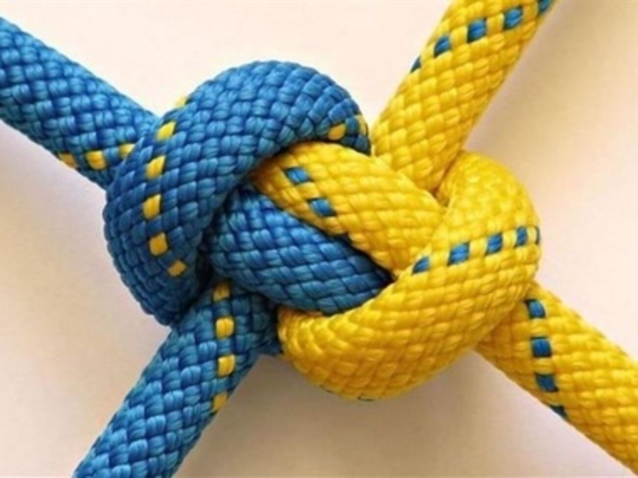 В США верят в здоровое сотрудничество России и Украины