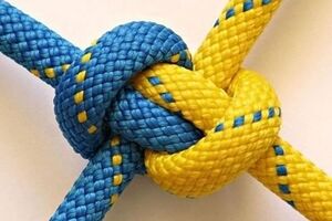 В США верят в здоровое сотрудничество России и Украины