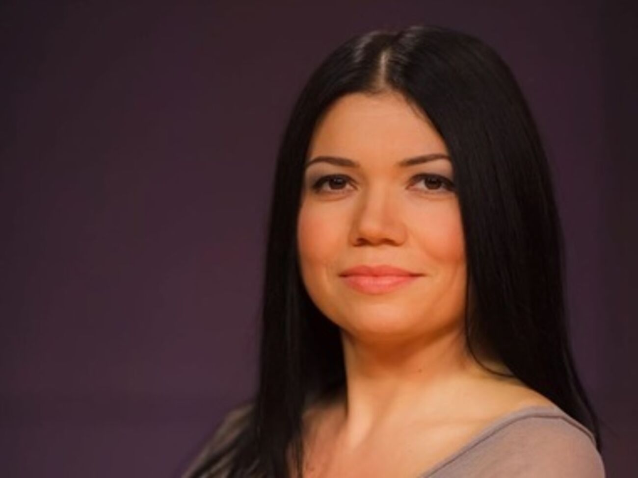 Сюмар была назначена на должность замсекретаря СНБО 28 февраля 2014 года