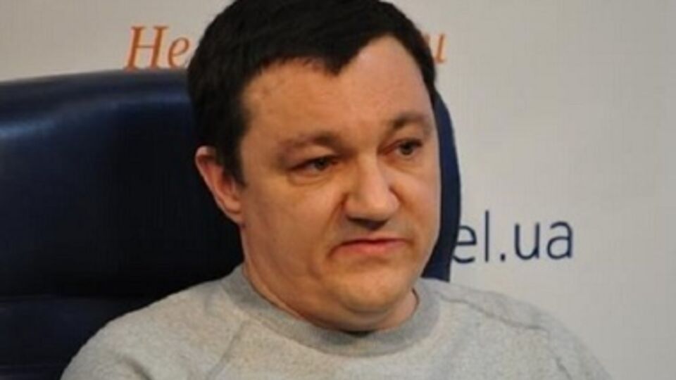 Тымчук сообщил о двух уничтоженных базах боевиков в Луганской области