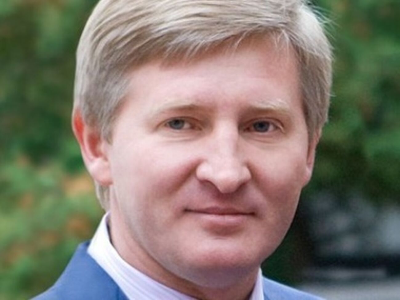 Самые богатые люди Украины теряют деньги из-за внутриполитической нестабильности, считают в Forbes