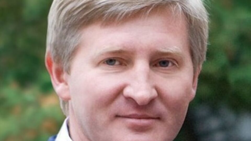 Самые богатые люди Украины теряют деньги из-за внутриполитической нестабильности, считают в Forbes