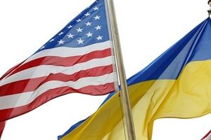 США поддержали проведение выборов в Украине