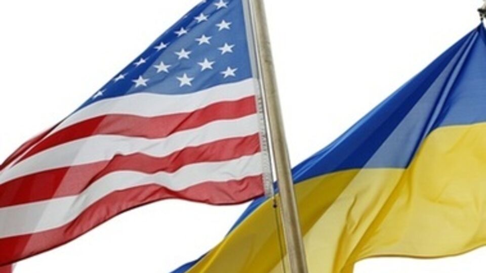 США поддержали проведение выборов в Украине