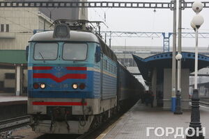 Все больше дончан покидают свой неспокойный город