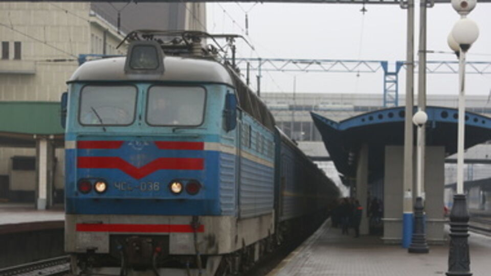 Все больше дончан покидают свой неспокойный город