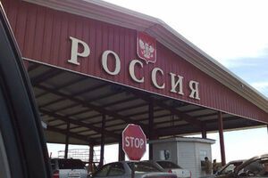 Террористы из "Донецкой народной республики" формируют отряды фальшивых беженцев для съемок в сюжетах российского телевидения